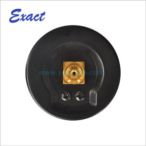 Международный задний манометр для сухого давления - Product Image 3