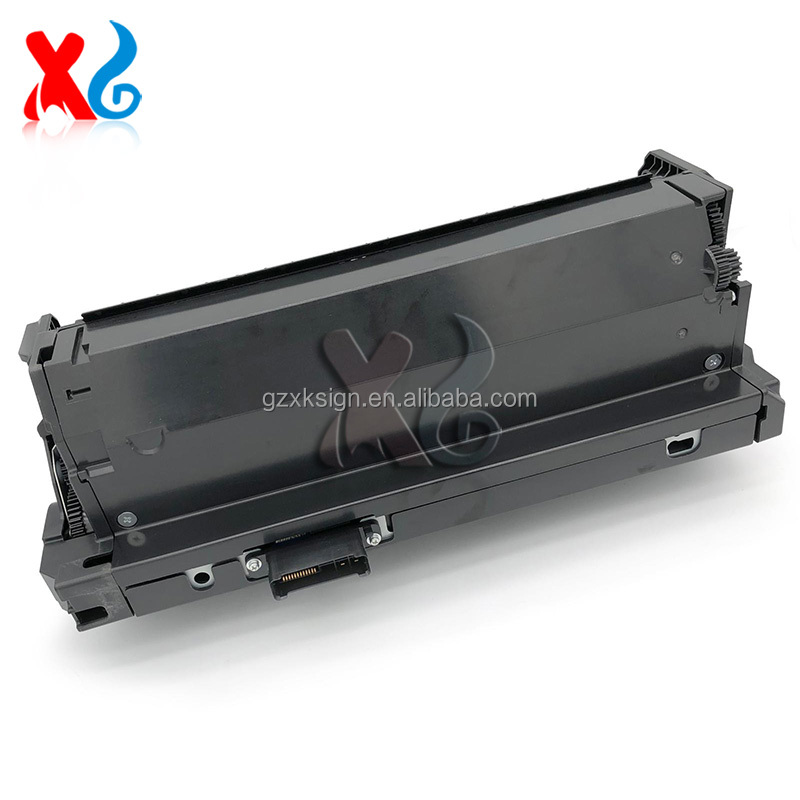 MX-754FU1 Original Fuser Unit for Sharp MX-M654N/M754N | A+ Grade
