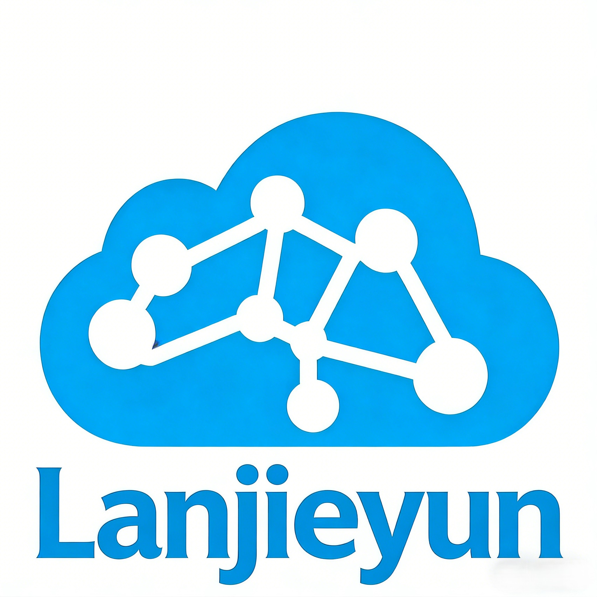 Zhengzhou Lanjieyun Leasing Co., Ltd. logo