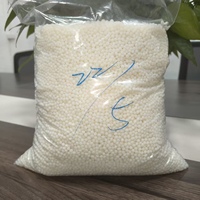Remise sur le volume OSL-UHT 9331 Polyéther Block Amide - Non toxique, faible migration, grande réputation et échantillon gratuit disponible