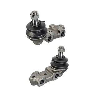 Professional Supplier Car Parts Wholesale Suspension Systems Ball Joint For Toyota coaster HZB50 RZB50