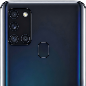 Smartphone Originale a Twenty-one S Sbloccato, Versione Globale per il Mercato al Dettaglio e all'Ingrosso, Fornitore OEM - Product Image 1