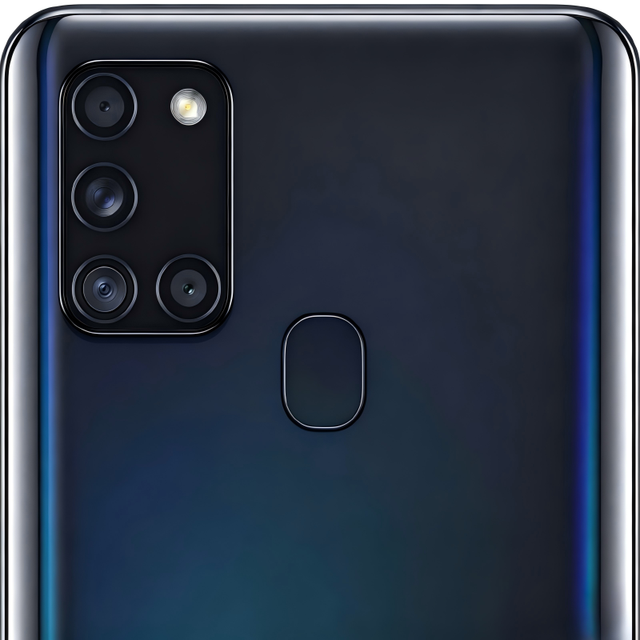 Wholesale Original a Twenty-one S Unlocked Smartphone China Origin Global Version for Retail and Wholesale Market OEM Supplier