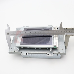 1PC 00.785.0023 LCD Display <b>Screen</b> for SM52 PM52 Printing <b>Machine</b> Spare Parts - Product Image 6