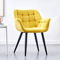 Neue produkt idee großhandel neue design esszimmer sessel möbel arm stuhl moderne wohnzimmer moderne arm stuhl für verkauf verwendet