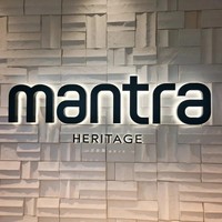 Lettres lumineuses personnalisées pour extérieur, logo, blanc chaud rétroéclairé, enseignes en ABS à face noire, décoration murale de magasin, source de lumière LED, CRI 90 élevé
