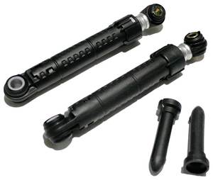 ก้านโช้คอัพ448032สำหรับเครื่องซักผ้า Bosch <span class=keywords><strong>Siemens</strong></span> ส่งตรงจากโรงงานชิ้นส่วนโรงงานสำหรับโรงแรมไฟฟ้ากลางแจ้ง - Product Image 4