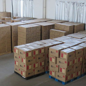 Soulagement de la douleur adapté au bas du dos, à la taille, à l'abdomen, aux jambes lombaires, au cou, à la chaleur thérapeutique pour détendre les muscles serrés - Product Image 6