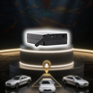 Motorcycle Vehicle Tracking Device Real Time <strong>Location</strong> on <strong>Google</strong> <strong>Map</strong> 4G GPS Tracker - Product Image 1