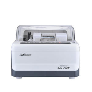 Optik <span class=keywords><strong>Lens</strong></span> kenar <span class=keywords><strong>Edger</strong></span> ekipmanları için standart PC fonksiyonu ile oto <span class=keywords><strong>Lens</strong></span> çalışma kesme makinesi SJG-7188 <span class=keywords><strong>lens</strong></span> düzeltici - Product Image 2