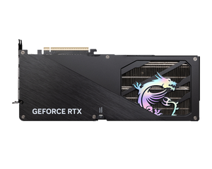 Nouvelle carte graphique de jeu 5070 <span class=keywords><strong>Ti</strong></span> 16G GAMING TRIO OC PLUS <span class=keywords><strong>4K</strong></span> haute performance pour PC de jeu, sortie 2025 - Product Image 3