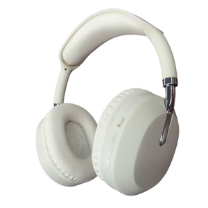 <span class=keywords><strong>Cuffie</strong></span> sportive all'ingrosso con cavo per <span class=keywords><strong>cuffie</strong></span> Bluetooth per telefono cellulare con <span class=keywords><strong>cuffie</strong></span> impermeabili per <span class=keywords><strong>cuffie</strong></span> - Product Image 1