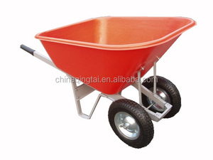 Chariot à outils pour enfants, plateau léger, <span class=keywords><strong>brouette</strong></span> pour enfants - Product Image 2