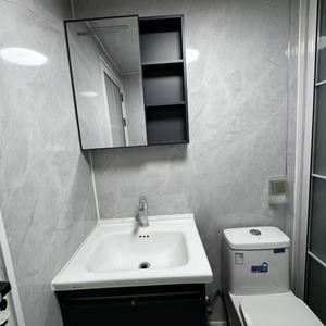 Casas Contenedor Expandibles de China, Edificios Modernos Modulares Móviles Prefabricados, Viviendas Prefabricadas - Product Image 5