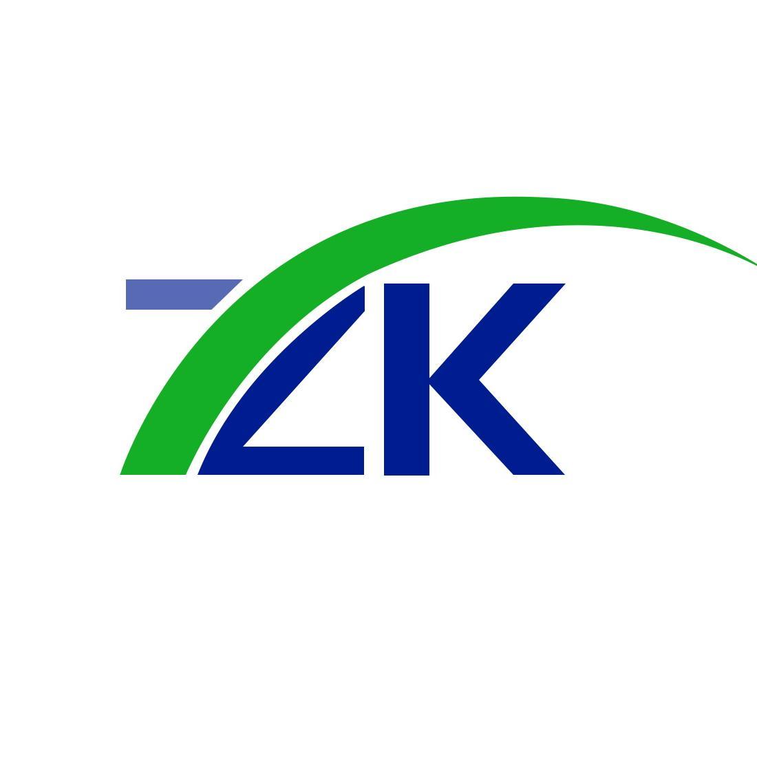 ZK Industrial Co., LTD.