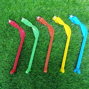 Correcteur de Posture de Golf pour golfeur et <span class=keywords><strong>d</strong></span>ébutant, <span class=keywords><strong>prix</strong></span> de gros <span class=keywords><strong>d</strong></span>'usine, nouvel arrivage - Product Image 4