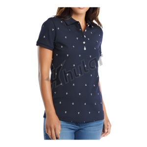 HULAR INTL T-shirt unisexe 100 % coton, séchage rapide, respirant, style décontracté de luxe tendance pour l'été, vente chaude en usine pour femmes - Product Image 1
