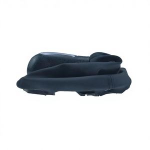 Cubierta antipolvo para pomo de cambio Chevrolet Spark, material ABS, para reemplazo y reparación, número de pieza SY 104 - Product Image 1