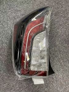 MRD Phù Hợp Cho Toyota Prius ZVW30 2012 - 2015 Đèn Hậu Xe Hơi Tín Hiệu <span class=keywords><strong>D</strong></span>ừng Sau Đèn Lùi 81550-47170 81560-47170 - Product Image 5