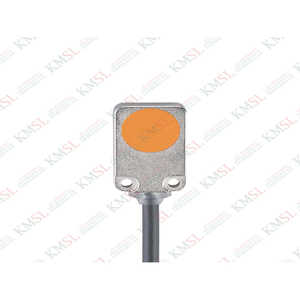 Producto de entrada y salida (IO) del sensor inductivo IFM IQ2008 - Product Image 1