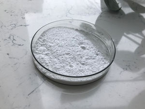 Fornecimento de fábrica Natural <span class=keywords><strong>L</strong></span>-<span class=keywords><strong>Theanine</strong></span> <span class=keywords><strong>L</strong></span> <span class=keywords><strong>Theanine</strong></span> Pó - Product Image 4