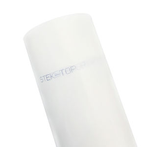 TOP <span class=keywords><strong>PPF</strong></span> Protection Voiture Corps TPU <span class=keywords><strong>PPF</strong></span> Film Transparent 7.5mil pour <span class=keywords><strong>PPF</strong></span> Stekppf Autocollants Peinture Protection Film - Product Image 6