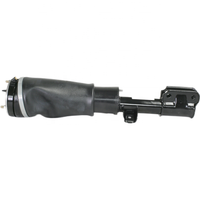 Amortisseur pneumatique avant droit avec VDS pour LAND ROVER RANGE ROVER L322 LR012859 LR012860