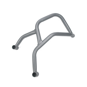 Protection de moteur pour <span class=keywords><strong>CF</strong></span> 800MT <span class=keywords><strong>800</strong></span> <span class=keywords><strong>MT</strong></span> 2021-2024, barre de protection contre les chutes, protection de cadre de moto, accessoires de pare-chocs - Product Image 6