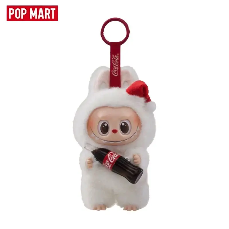 Wholesale Pop Mart Labubu the Monsters Cola Series 3.0