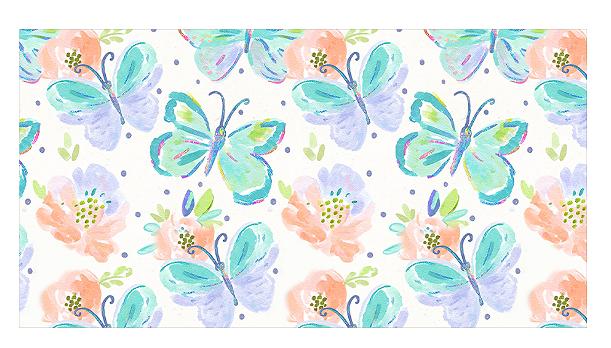 120*180 cm paper tablecloth