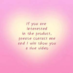 Nouvelles Bottes d'Hiver de Luxe 2026 pour Femme en Cuir de Vachette et Laque, Qualité Supérieure 5A, de Marque de Créateur - Product Image 4