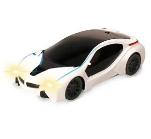 זול מחיר שלט רחוק לרכב אלחוטי מכונית החשמלית לילדים צעצועים