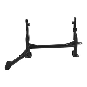 Soporte central de pata de cabra para <span class=keywords><strong>HONDA</strong></span> <span class=keywords><strong>Rebel</strong></span> CMX300 2017-2025 2018 <span class=keywords><strong>2023</strong></span> - Product Image 3