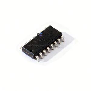 Nuevo-Original-En Stock INL837GN-A1-0-TR SOP-16 Circuito Integrado Semiconductor CZSKU:B5H2D3A5 - Product Image 1