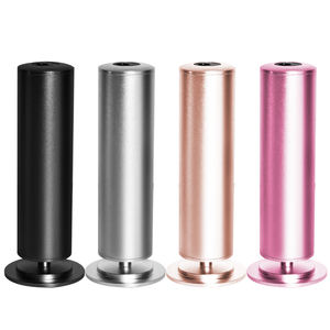 منظف جلد الكالس للرجال والنساء الجاف الميت ، منظف القدم الكهربائي ، مزيل الكالس - Product Image 2