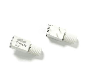 Jeking Sensor fotodinamis SFH756 SFH756V - Product Image 1