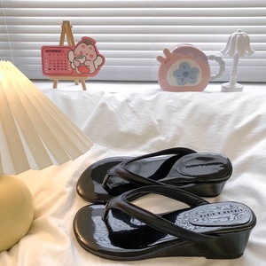 Nouvelle Collection Automne-Été DSXY XY0305 – Chaussures Mary Jane à Talon Carré et Bride Croisée, en Cuir Véritable, Style Rétro Français, Idéales pour Mariage - Product Image 3