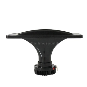 Loa tweeter sừng khử 2502 9000 thu hút chim én để sản xuất tổ chim - Product Image 1