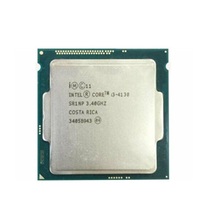 Prosesor CPU AMD FX-6100 FX6100 Socket AM3+ 6 Core Harga Grosir Terlaris
