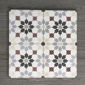 Carreau de ciment encaustique-CTS 3.20 - Product Image 4