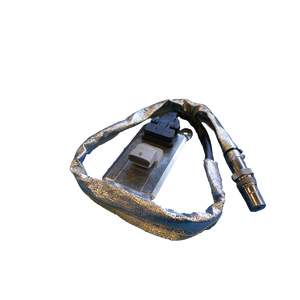 Sensor - NOx, Inyección de Urea Apto para CUMMINS 2894942 Denox - Product Image 1