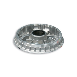 MOVABLE HALF-<b>PULLEY</b> for MULTIVAR 2000 - Product Image 1
