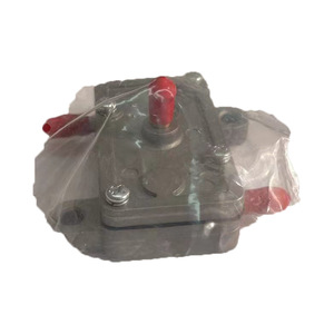 Pompe de transfert de carburant transfrontalière et démarreur automatique pour Honda Odyssey, véhicules tout-terrain Arctic Cat, karts et VTT - Product Image 3