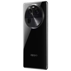 Oferta Especial: Teléfono Móvil Inteligente Android 5G OPO Original OPPO Find X6 - Product Image 4