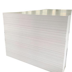 Wholesale Bulk pvc sheets for waterproofing pvc sheet for bathroom door Supplier At Low Prices ...