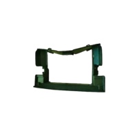 Piezas Originales OEM al por Mayor para Automóviles Lixiang, Fábrica de Autopartes con Buen Precio, Cubierta del Intercooler OE H56A2803048AA L