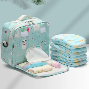 Bolsa <span class=keywords><strong>de</strong></span> <span class=keywords><strong>pañales</strong></span> <span class=keywords><strong>de</strong></span> maternidad portátil <span class=keywords><strong>organizador</strong></span> <span class=keywords><strong>de</strong></span> bolsa <span class=keywords><strong>de</strong></span> <span class=keywords><strong>pañales</strong></span> <span class=keywords><strong>de</strong></span> viaje - Product Image 5