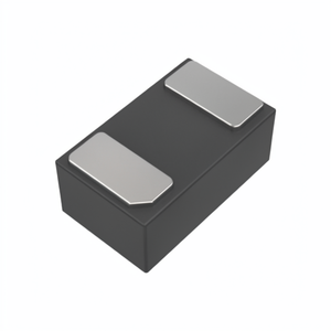 BOM IC In Stock Electronics Component 0402 Diodes PZS52C5V1M1Q_R1_00501 - Product Image 1
