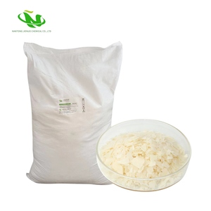 PEG Stearate Seri PEG400MS CAS 9005-08-7 Langsung dari Pabrik, Non-Ionik HLB7.2-18, Pengemulsi Pengental, Bahan Bantu Kosmetik Tekstil - Product Image 6