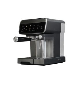 1350wコーヒーメーカー1.5Lウォータータンク500MLミルクタンク19Barキッチンコーヒーメーカーマシン - Product Image 3